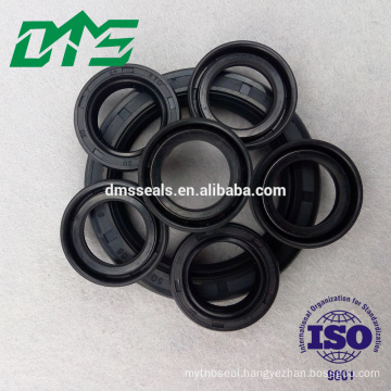 Double Rotary Shaft Metric TC Oil Seal/ Oil seal